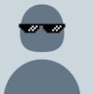 Meet your Posher, Isa